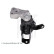 Palier de support de corps d'essieu/moteur ADBP800757 Blue Print