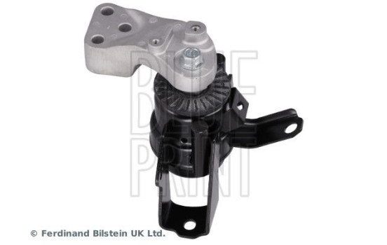 Palier de support de corps d'essieu/moteur ADBP800757 Blue Print