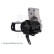 Palier de support de corps d'essieu/moteur ADBP800757 Blue Print, Vignette 2