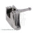 Palier de support de corps d'essieu/moteur ADBP800784 Blue Print
