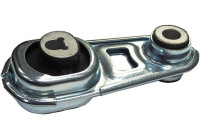 Palier de support de corps d'essieu/moteur