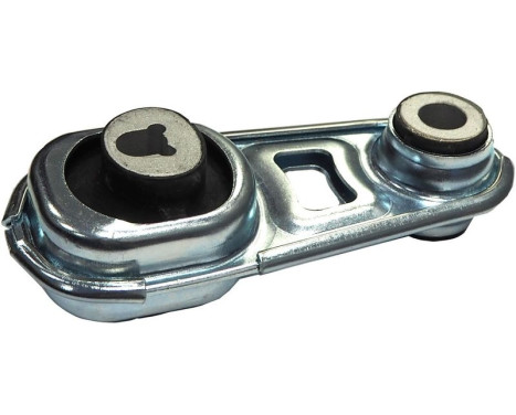 Palier de support de corps d'essieu/moteur