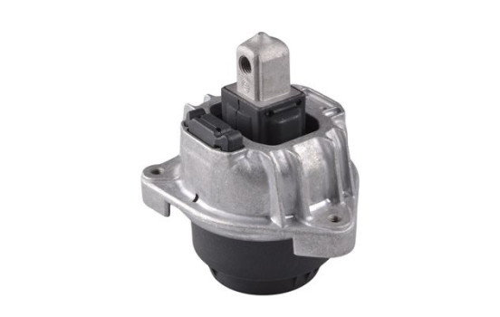 Palier de support de corps d'essieu/moteur