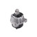 Palier de support de corps d'essieu/moteur, Vignette 2