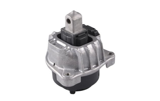 Palier de support de corps d'essieu/moteur, Image 2