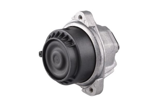 Palier de support de corps d'essieu/moteur, Image 3
