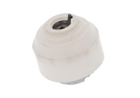 Palier de support de corps d'essieu/moteur