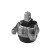 Palier de support de corps d'essieu/moteur