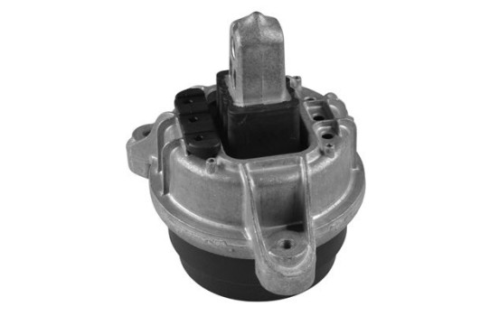 Palier de support de corps d'essieu/moteur, Image 2
