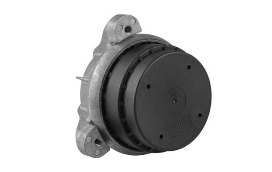 Palier de support de corps d'essieu/moteur, Image 3