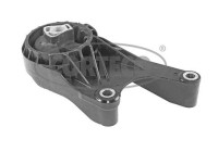 Palier de support de corps d'essieu/moteur