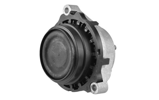 Palier de support de corps d'essieu/moteur, Image 3