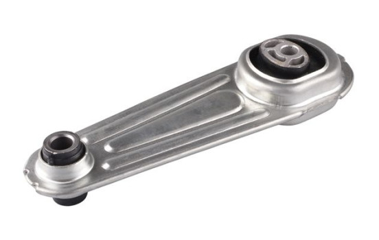 Palier de support de corps d'essieu/moteur