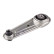 Palier de support de corps d'essieu/moteur, Vignette 2