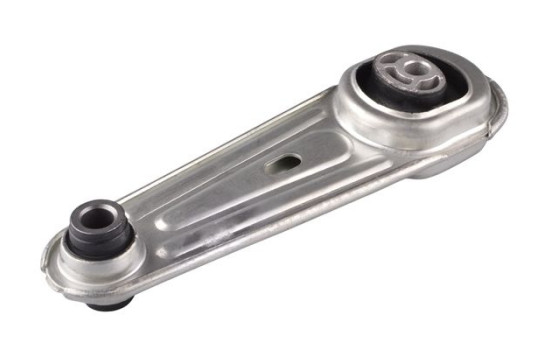 Palier de support de corps d'essieu/moteur, Image 2