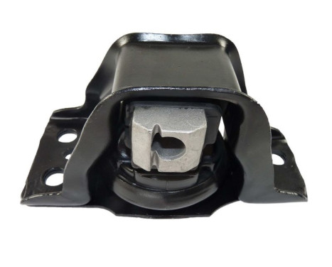 Palier de support de corps d'essieu/moteur