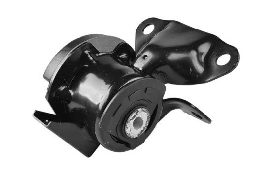 Palier de support de corps d'essieu/moteur
