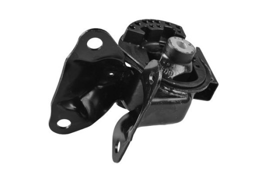 Palier de support de corps d'essieu/moteur, Image 3