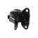Palier de support de corps d'essieu/moteur, Vignette 4