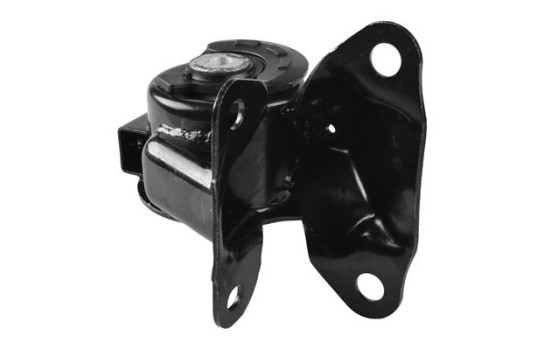 Palier de support de corps d'essieu/moteur, Image 4