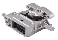 Palier de support de corps d'essieu/moteur