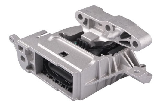 Palier de support de corps d'essieu/moteur