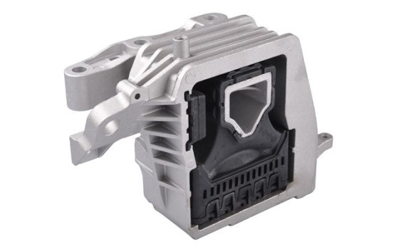 Palier de support de corps d'essieu/moteur, Image 2