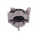 Palier de support de corps d'essieu/moteur, Vignette 3