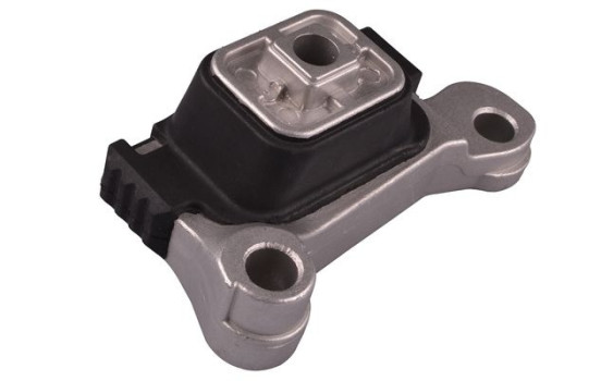 Palier de support de corps d'essieu/moteur