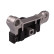 Palier de support de corps d'essieu/moteur, Vignette 2
