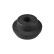 Palier de support de corps d'essieu/moteur