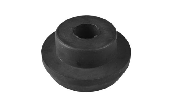 Palier de support de corps d'essieu/moteur