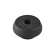 Palier de support de corps d'essieu/moteur, Vignette 2