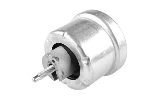Palier de support de corps d'essieu/moteur
