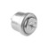 Palier de support de corps d'essieu/moteur, Vignette 2