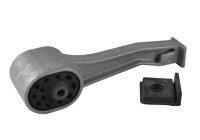 Palier de support de corps d'essieu/moteur