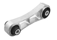 Palier de support de corps d'essieu/moteur