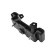 Palier de support de corps d'essieu/moteur, Vignette 3