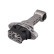 Palier de support de corps d'essieu/moteur