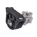 Palier de support de corps d'essieu/moteur, Vignette 2