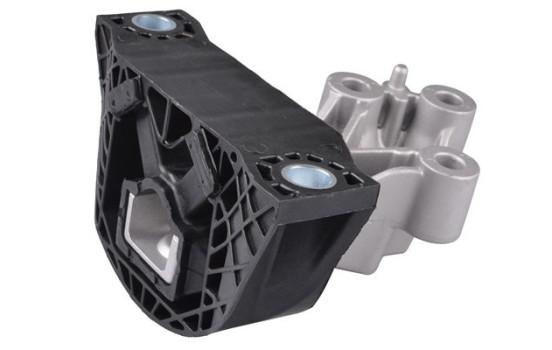 Palier de support de corps d'essieu/moteur, Image 2