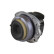 Palier de support de corps d'essieu/moteur, Vignette 2