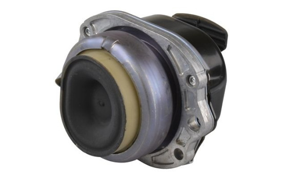 Palier de support de corps d'essieu/moteur, Image 2
