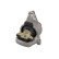 Palier de support de corps d'essieu/moteur