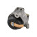 Palier de support de corps d'essieu/moteur, Vignette 2