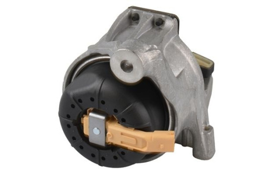 Palier de support de corps d'essieu/moteur, Image 2