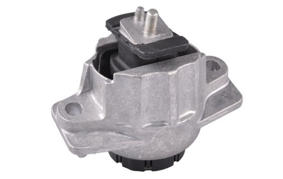 Palier de support de corps d'essieu/moteur