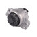 Palier de support de corps d'essieu/moteur, Vignette 2