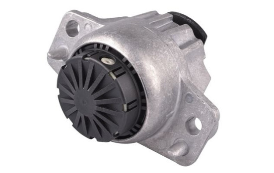Palier de support de corps d'essieu/moteur, Image 2