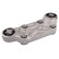 Palier de support de corps d'essieu/moteur